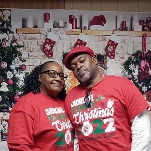 Meet your Posher, Carolyn